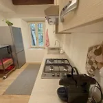 別荘 Lovers House レーザ