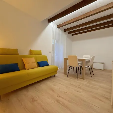 Casa de Férias Lovers House *