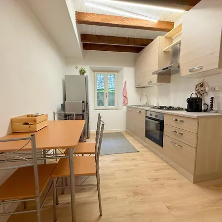 Lovers House בית נופש לזה