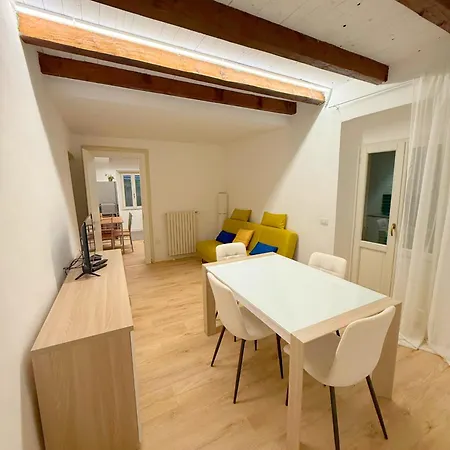 Lovers House בית נופש