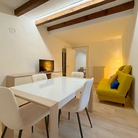 בית נופש Lovers House *