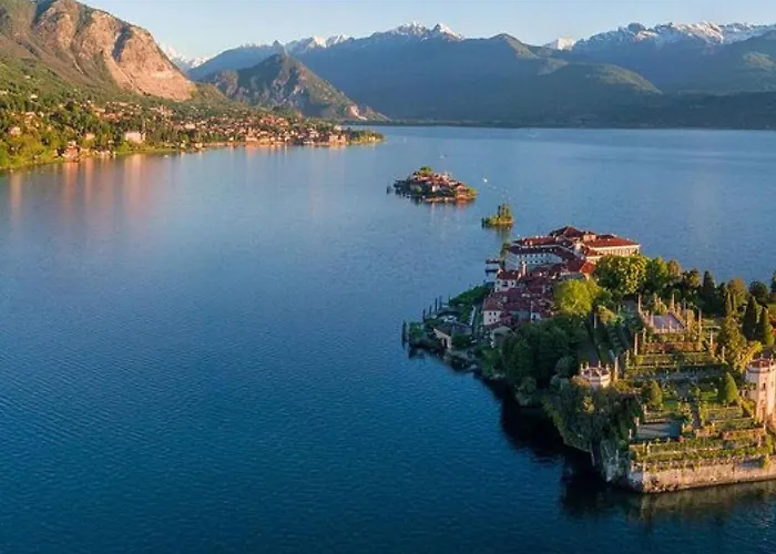 펜션 Lovers House 레사