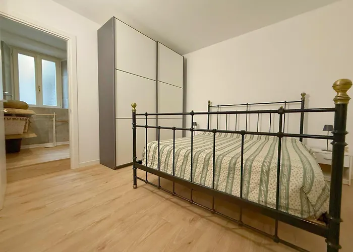 Lovers House * Леза