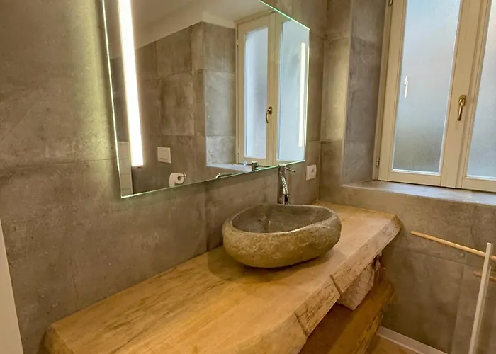 Lovers House * Леза